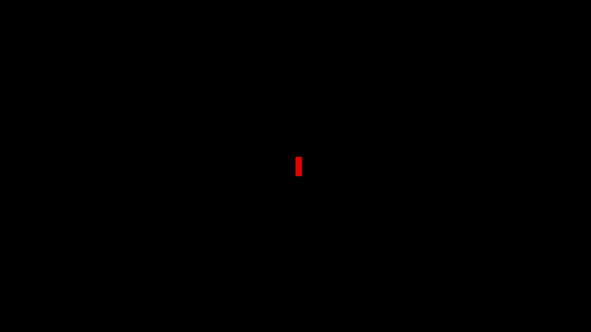 su